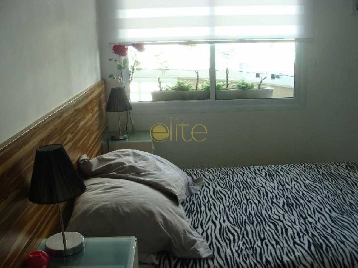 Conheça 799712004778542 do imóvel - Apartamento À Venda no Condomínio Blue - Barra da Tijuca - Rio de Janeiro - RJ - EBAP30045 - 11 799712004778542 - Apartamento À Venda no Condomínio Blue - Barra da Tijuca - Rio de Janeiro - RJ - EBAP30045 - 11