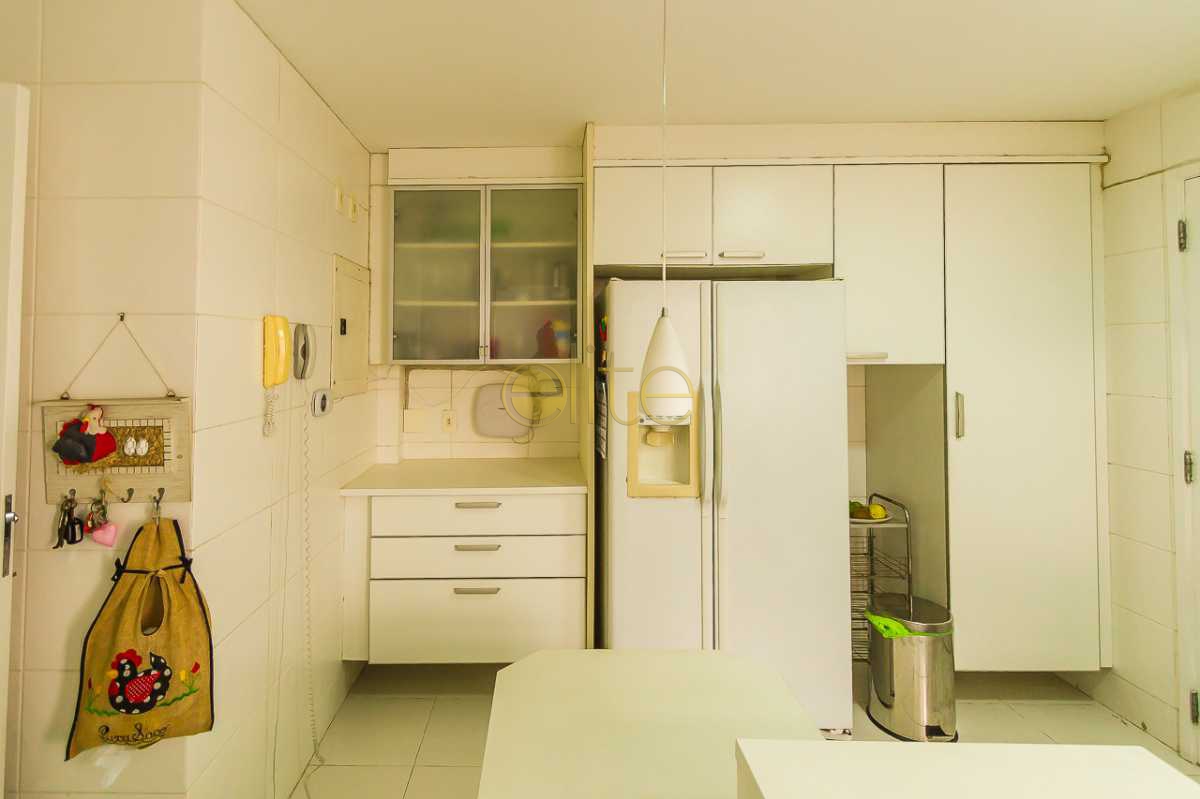 Conheça COBERTURA UNICA A VENDA RECREI do imóvel - COBERTURAS LINEAR A VENDA NO RECREIO DOS BANDEIRANTES - EBCO40016 - 16 COBERTURA UNICA A VENDA RECREI - COBERTURAS LINEAR A VENDA NO RECREIO DOS BANDEIRANTES - EBCO40016 - 16