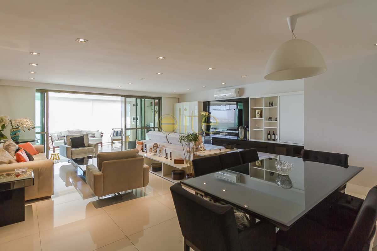 Conheça APARTAMENTO A VENDA PENINSULA do imóvel - Apartamento Para Venda ou Aluguel no Condomínio Península - Atmosfera - Barra da Tijuca - Rio de Janeiro - RJ - EBAP50005 - 3 APARTAMENTO A VENDA PENINSULA - Apartamento Para Venda ou Aluguel no Condomínio Península - Atmosfera - Barra da Tijuca - Rio de Janeiro - RJ - EBAP50005 - 3