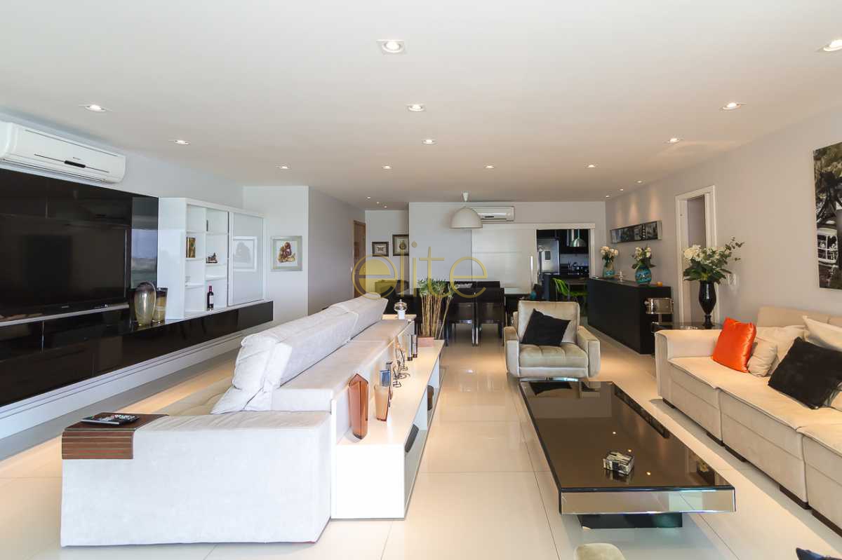 Conheça APARTAMENTO A VENDA PENINSULA do imóvel - Apartamento Para Venda ou Aluguel no Condomínio Península - Atmosfera - Barra da Tijuca - Rio de Janeiro - RJ - EBAP50005 - 10 APARTAMENTO A VENDA PENINSULA - Apartamento Para Venda ou Aluguel no Condomínio Península - Atmosfera - Barra da Tijuca - Rio de Janeiro - RJ - EBAP50005 - 10