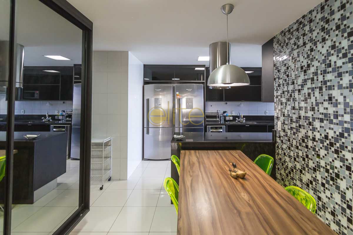 Conheça APARTAMENTO A VENDA PENINSULA do imóvel - Apartamento Para Venda ou Aluguel no Condomínio Península - Atmosfera - Barra da Tijuca - Rio de Janeiro - RJ - EBAP50005 - 12 APARTAMENTO A VENDA PENINSULA - Apartamento Para Venda ou Aluguel no Condomínio Península - Atmosfera - Barra da Tijuca - Rio de Janeiro - RJ - EBAP50005 - 12