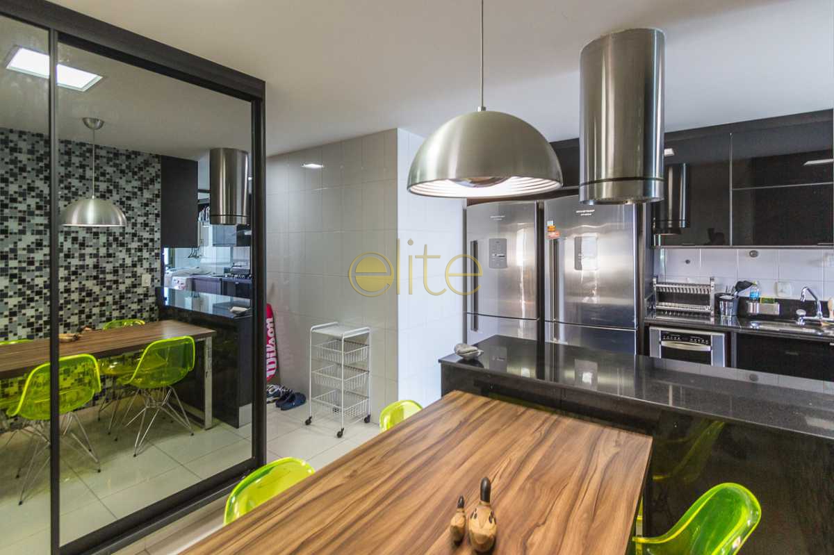 Conheça APARTAMENTO A VENDA PENINSULA do imóvel - Apartamento Para Venda ou Aluguel no Condomínio Península - Atmosfera - Barra da Tijuca - Rio de Janeiro - RJ - EBAP50005 - 13 APARTAMENTO A VENDA PENINSULA - Apartamento Para Venda ou Aluguel no Condomínio Península - Atmosfera - Barra da Tijuca - Rio de Janeiro - RJ - EBAP50005 - 13