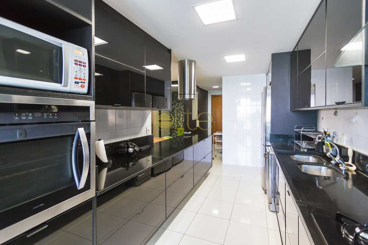 Conheça APARTAMENTO A VENDA PENINSULA do imóvel - Apartamento Para Venda ou Aluguel no Condomínio Península - Atmosfera - Barra da Tijuca - Rio de Janeiro - RJ - EBAP50005 - 15 APARTAMENTO A VENDA PENINSULA - Apartamento Para Venda ou Aluguel no Condomínio Península - Atmosfera - Barra da Tijuca - Rio de Janeiro - RJ - EBAP50005 - 15
