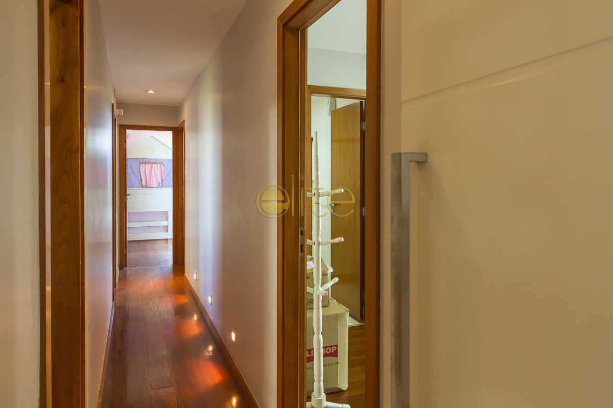 Conheça APARTAMENTO A VENDA PENINSULA do imóvel - Apartamento Para Venda ou Aluguel no Condomínio Península - Atmosfera - Barra da Tijuca - Rio de Janeiro - RJ - EBAP50005 - 16 APARTAMENTO A VENDA PENINSULA - Apartamento Para Venda ou Aluguel no Condomínio Península - Atmosfera - Barra da Tijuca - Rio de Janeiro - RJ - EBAP50005 - 16