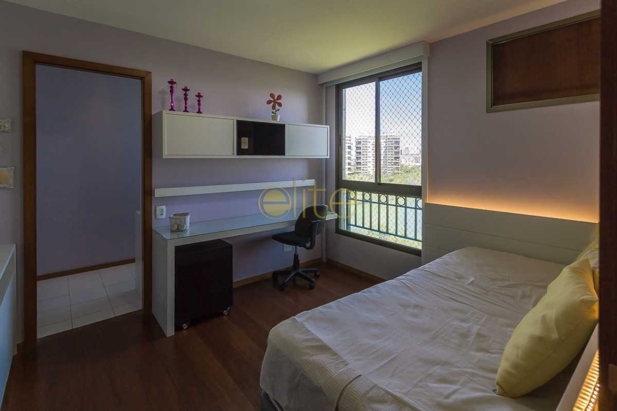 Conheça APARTAMENTO A VENDA PENINSULA do imóvel - Apartamento Para Venda ou Aluguel no Condomínio Península - Atmosfera - Barra da Tijuca - Rio de Janeiro - RJ - EBAP50005 - 17 APARTAMENTO A VENDA PENINSULA - Apartamento Para Venda ou Aluguel no Condomínio Península - Atmosfera - Barra da Tijuca - Rio de Janeiro - RJ - EBAP50005 - 17