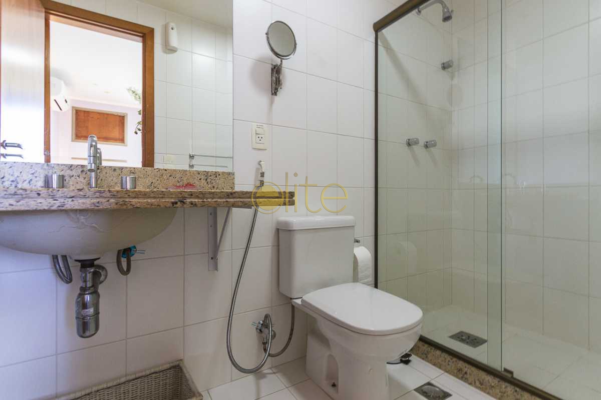 Conheça APARTAMENTO A VENDA PENINSULA do imóvel - Apartamento Para Venda ou Aluguel no Condomínio Península - Atmosfera - Barra da Tijuca - Rio de Janeiro - RJ - EBAP50005 - 18 APARTAMENTO A VENDA PENINSULA - Apartamento Para Venda ou Aluguel no Condomínio Península - Atmosfera - Barra da Tijuca - Rio de Janeiro - RJ - EBAP50005 - 18