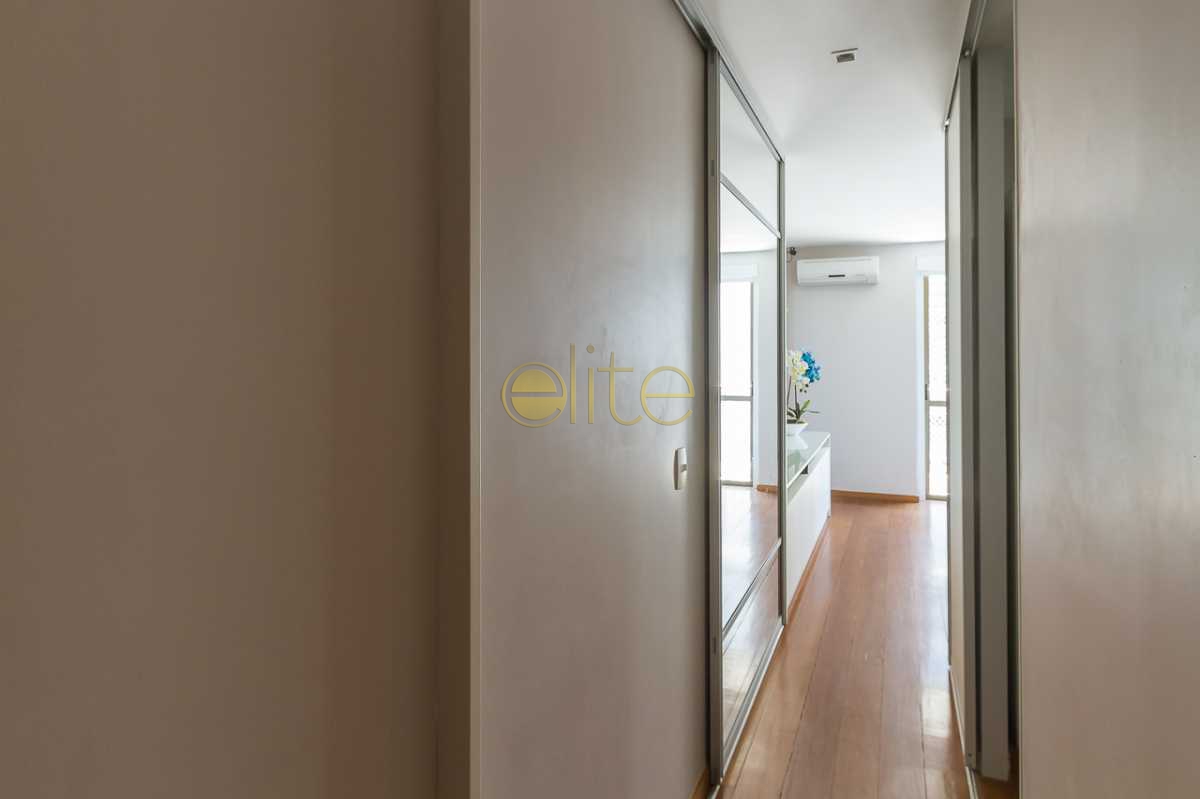Conheça APARTAMENTO A VENDA PENINSULA do imóvel - Apartamento Para Venda ou Aluguel no Condomínio Península - Atmosfera - Barra da Tijuca - Rio de Janeiro - RJ - EBAP50005 - 20 APARTAMENTO A VENDA PENINSULA - Apartamento Para Venda ou Aluguel no Condomínio Península - Atmosfera - Barra da Tijuca - Rio de Janeiro - RJ - EBAP50005 - 20