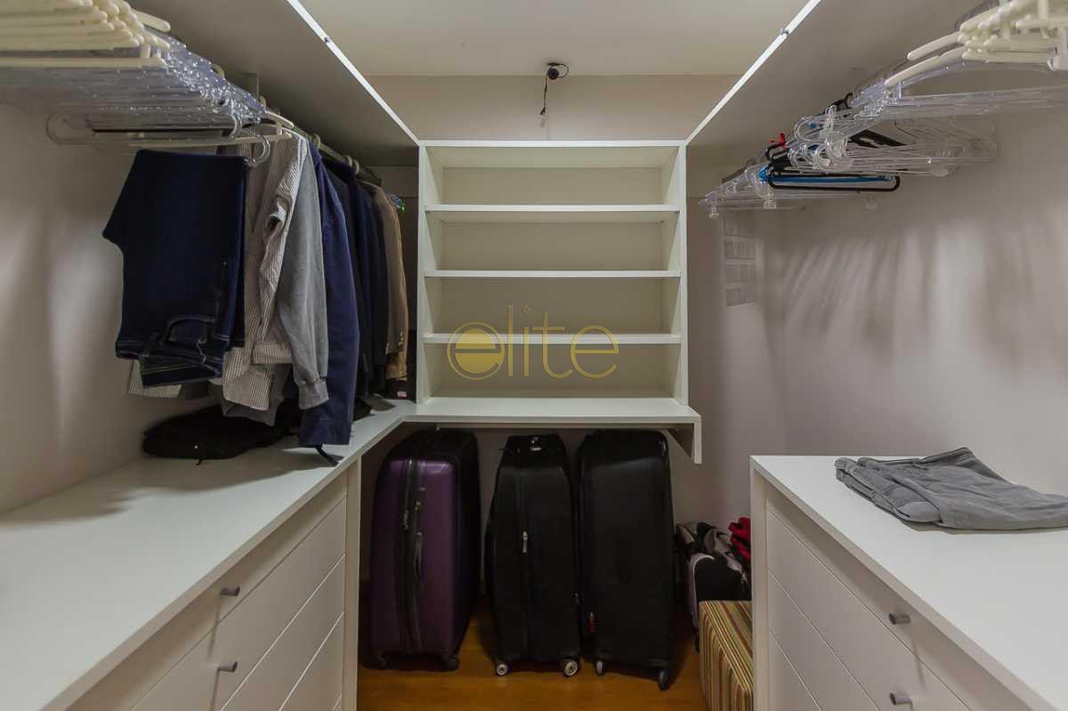 Conheça APARTAMENTO A VENDA PENINSULA do imóvel - Apartamento Para Venda ou Aluguel no Condomínio Península - Atmosfera - Barra da Tijuca - Rio de Janeiro - RJ - EBAP50005 - 21 APARTAMENTO A VENDA PENINSULA - Apartamento Para Venda ou Aluguel no Condomínio Península - Atmosfera - Barra da Tijuca - Rio de Janeiro - RJ - EBAP50005 - 21