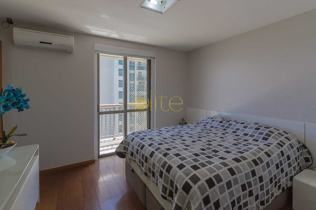 Conheça APARTAMENTO A VENDA PENINSULA do imóvel - Apartamento Para Venda ou Aluguel no Condomínio Península - Atmosfera - Barra da Tijuca - Rio de Janeiro - RJ - EBAP50005 - 22 APARTAMENTO A VENDA PENINSULA - Apartamento Para Venda ou Aluguel no Condomínio Península - Atmosfera - Barra da Tijuca - Rio de Janeiro - RJ - EBAP50005 - 22