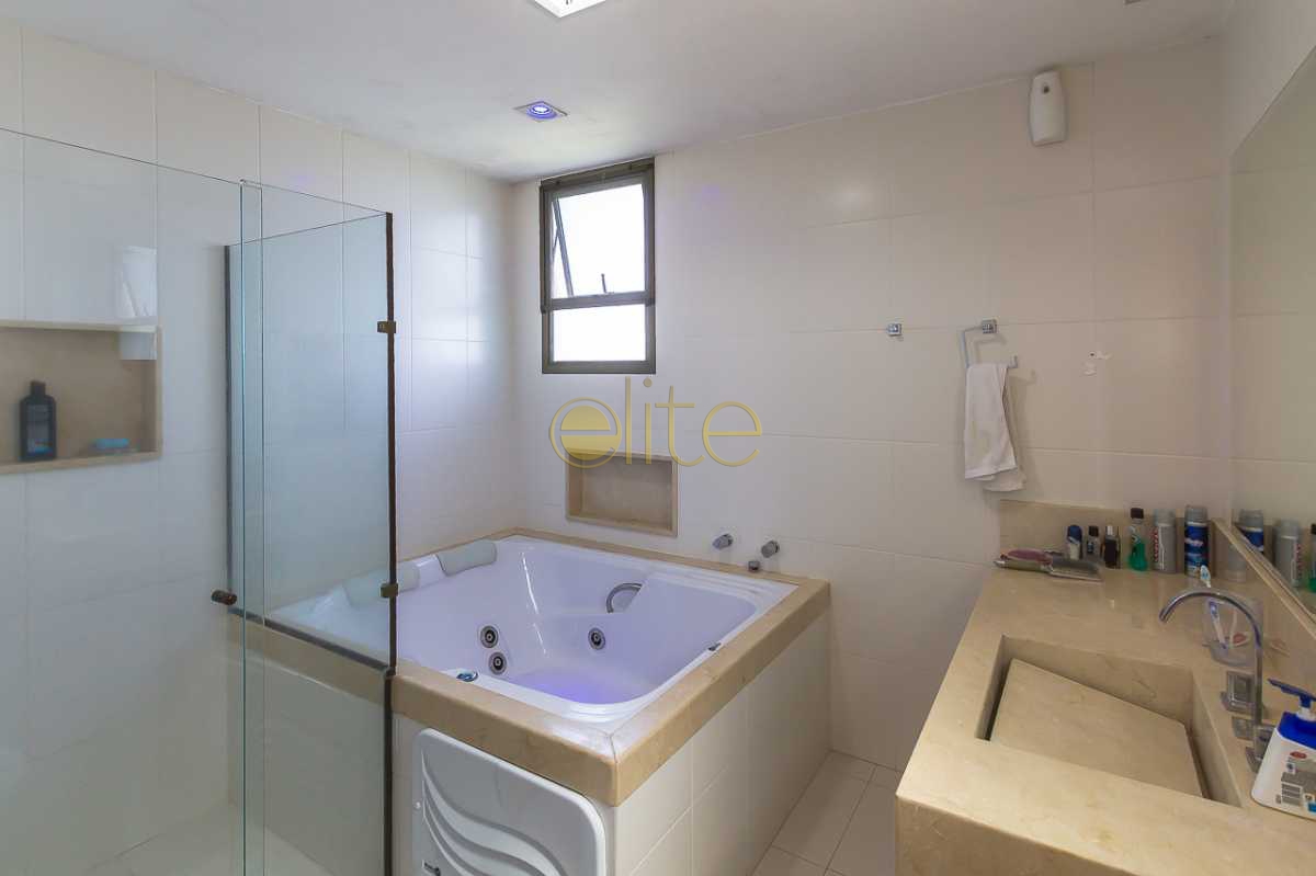 Conheça APARTAMENTO A VENDA PENINSULA do imóvel - Apartamento Para Venda ou Aluguel no Condomínio Península - Atmosfera - Barra da Tijuca - Rio de Janeiro - RJ - EBAP50005 - 25 APARTAMENTO A VENDA PENINSULA - Apartamento Para Venda ou Aluguel no Condomínio Península - Atmosfera - Barra da Tijuca - Rio de Janeiro - RJ - EBAP50005 - 25