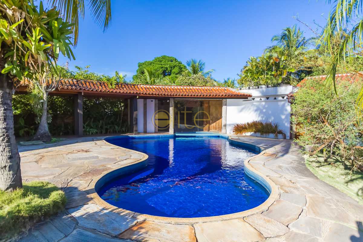 Conheça CASA A VENDA BARRA DA TIJUCA E do imóvel - CASA A VENDA BARRA DA TIJUCA NO CONDOMÍNIO WIMBLEDON - EBCN60020 - 3 CASA A VENDA BARRA DA TIJUCA E - CASA A VENDA BARRA DA TIJUCA NO CONDOMÍNIO WIMBLEDON - EBCN60020 - 3