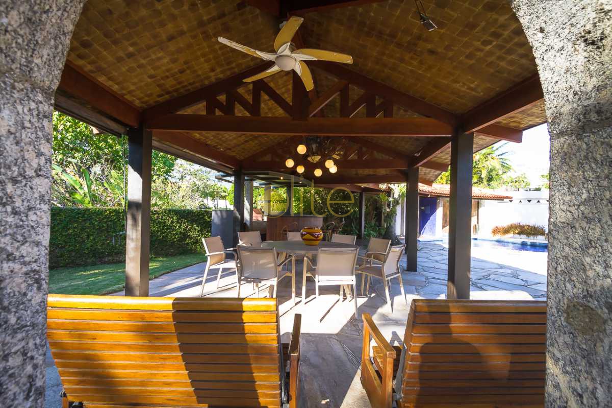 Conheça CASA A VENDA BARRA DA TIJUCA E do imóvel - CASA A VENDA BARRA DA TIJUCA NO CONDOMÍNIO WIMBLEDON - EBCN60020 - 6 CASA A VENDA BARRA DA TIJUCA E - CASA A VENDA BARRA DA TIJUCA NO CONDOMÍNIO WIMBLEDON - EBCN60020 - 6