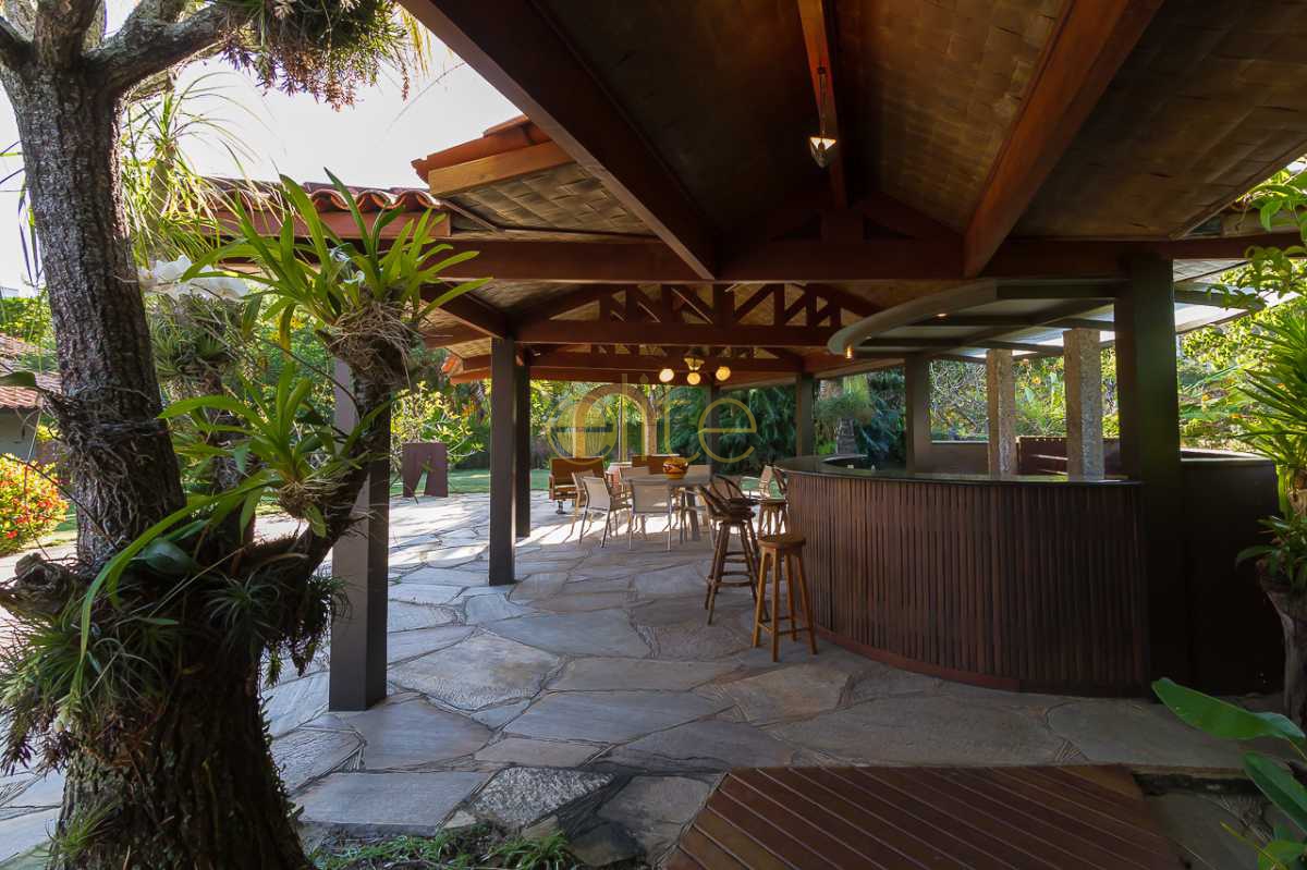Conheça CASA A VENDA BARRA DA TIJUCA E do imóvel - CASA A VENDA BARRA DA TIJUCA NO CONDOMÍNIO WIMBLEDON - EBCN60020 - 7 CASA A VENDA BARRA DA TIJUCA E - CASA A VENDA BARRA DA TIJUCA NO CONDOMÍNIO WIMBLEDON - EBCN60020 - 7