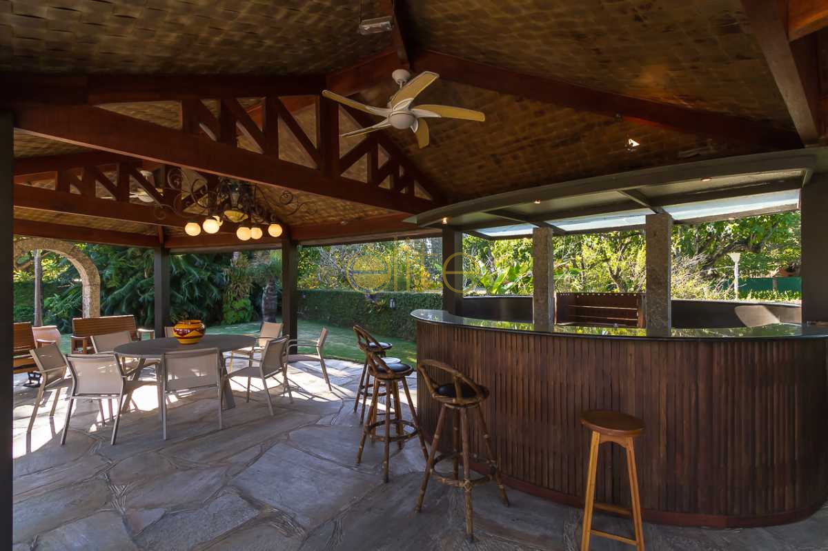 Conheça CASA A VENDA BARRA DA TIJUCA E do imóvel - CASA A VENDA BARRA DA TIJUCA NO CONDOMÍNIO WIMBLEDON - EBCN60020 - 8 CASA A VENDA BARRA DA TIJUCA E - CASA A VENDA BARRA DA TIJUCA NO CONDOMÍNIO WIMBLEDON - EBCN60020 - 8