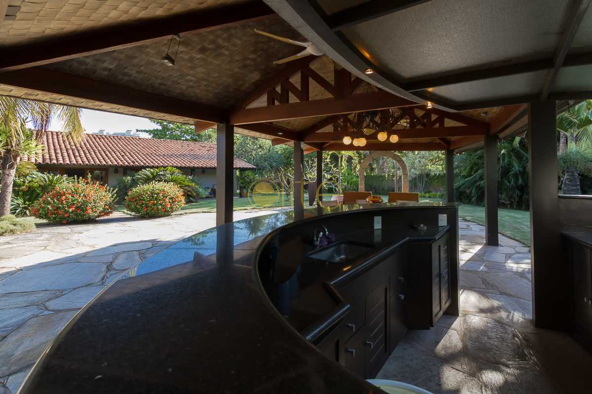 Conheça CASA A VENDA BARRA DA TIJUCA E do imóvel - CASA A VENDA BARRA DA TIJUCA NO CONDOMÍNIO WIMBLEDON - EBCN60020 - 9 CASA A VENDA BARRA DA TIJUCA E - CASA A VENDA BARRA DA TIJUCA NO CONDOMÍNIO WIMBLEDON - EBCN60020 - 9