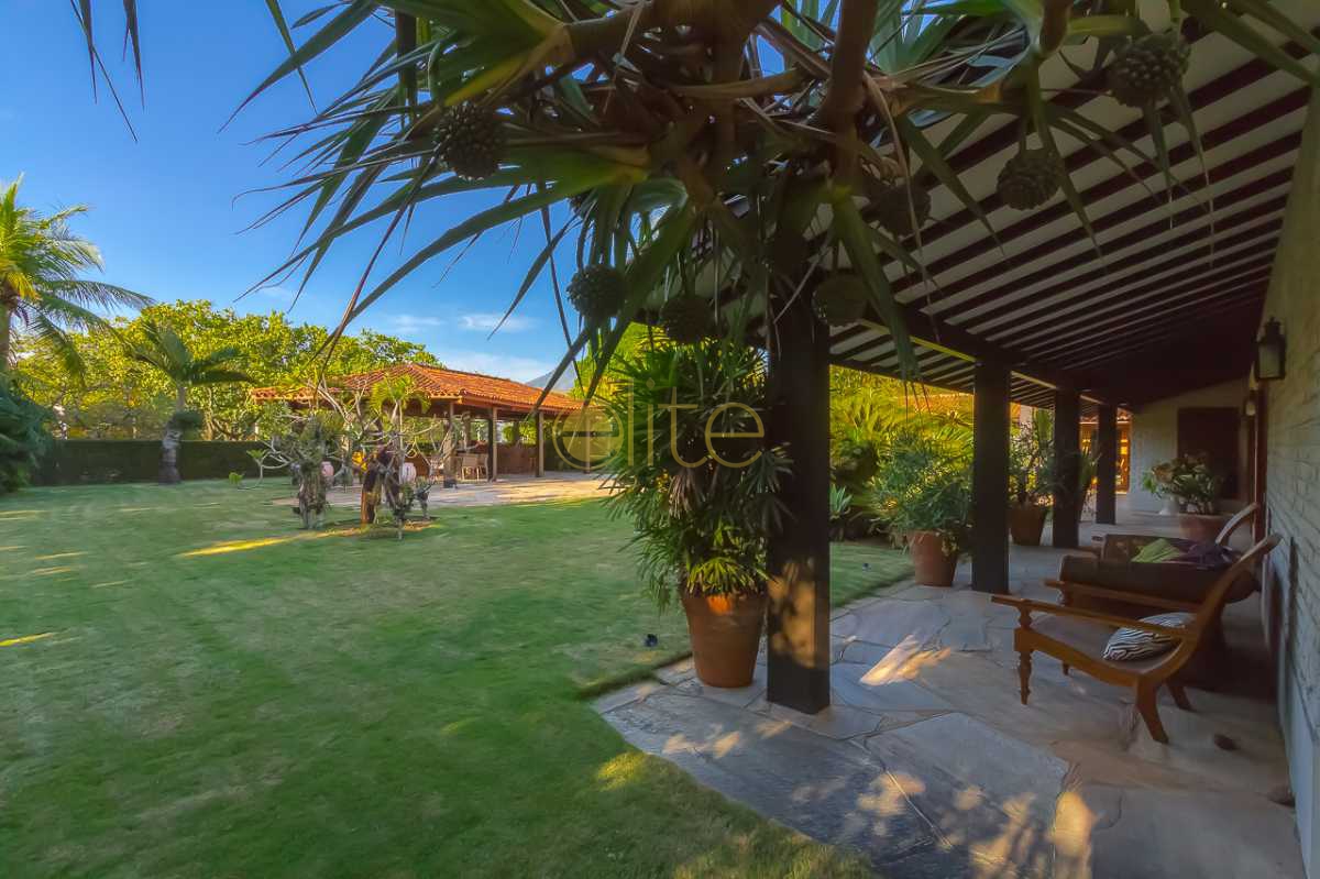 Conheça CASA A VENDA BARRA DA TIJUCA E do imóvel - CASA A VENDA BARRA DA TIJUCA NO CONDOMÍNIO WIMBLEDON - EBCN60020 - 10 CASA A VENDA BARRA DA TIJUCA E - CASA A VENDA BARRA DA TIJUCA NO CONDOMÍNIO WIMBLEDON - EBCN60020 - 10