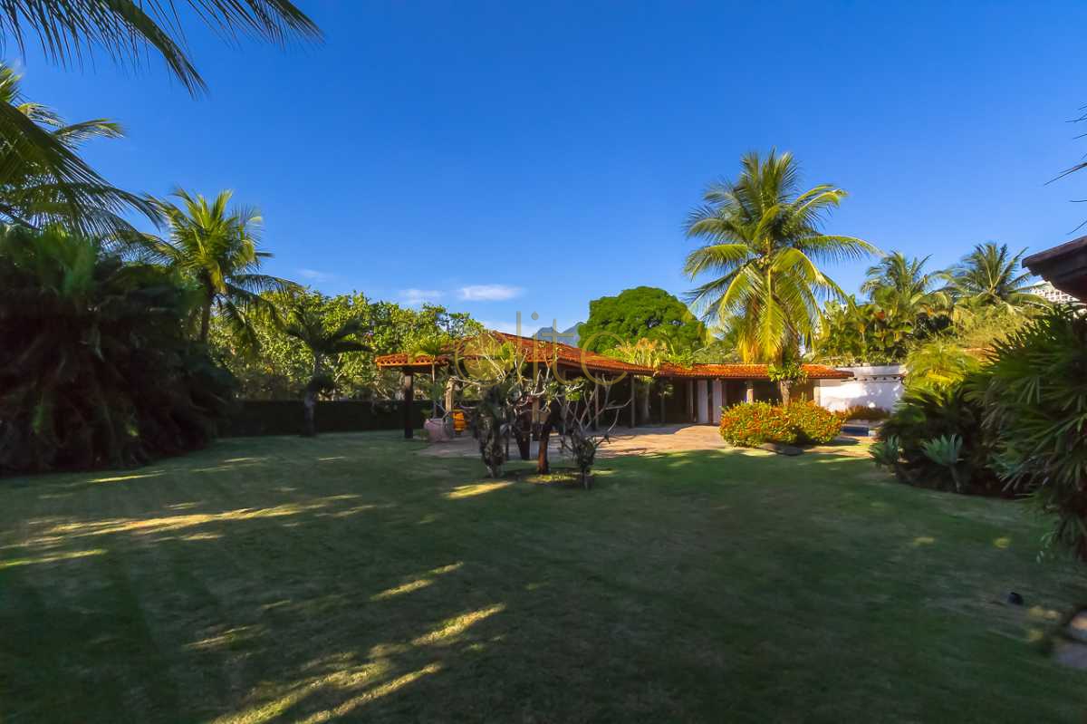 Conheça CASA A VENDA BARRA DA TIJUCA E do imóvel - CASA A VENDA BARRA DA TIJUCA NO CONDOMÍNIO WIMBLEDON - EBCN60020 - 11 CASA A VENDA BARRA DA TIJUCA E - CASA A VENDA BARRA DA TIJUCA NO CONDOMÍNIO WIMBLEDON - EBCN60020 - 11