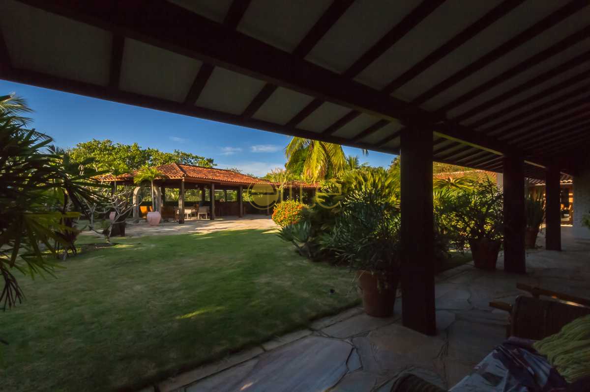 Conheça CASA A VENDA BARRA DA TIJUCA E do imóvel - CASA A VENDA BARRA DA TIJUCA NO CONDOMÍNIO WIMBLEDON - EBCN60020 - 12 CASA A VENDA BARRA DA TIJUCA E - CASA A VENDA BARRA DA TIJUCA NO CONDOMÍNIO WIMBLEDON - EBCN60020 - 12