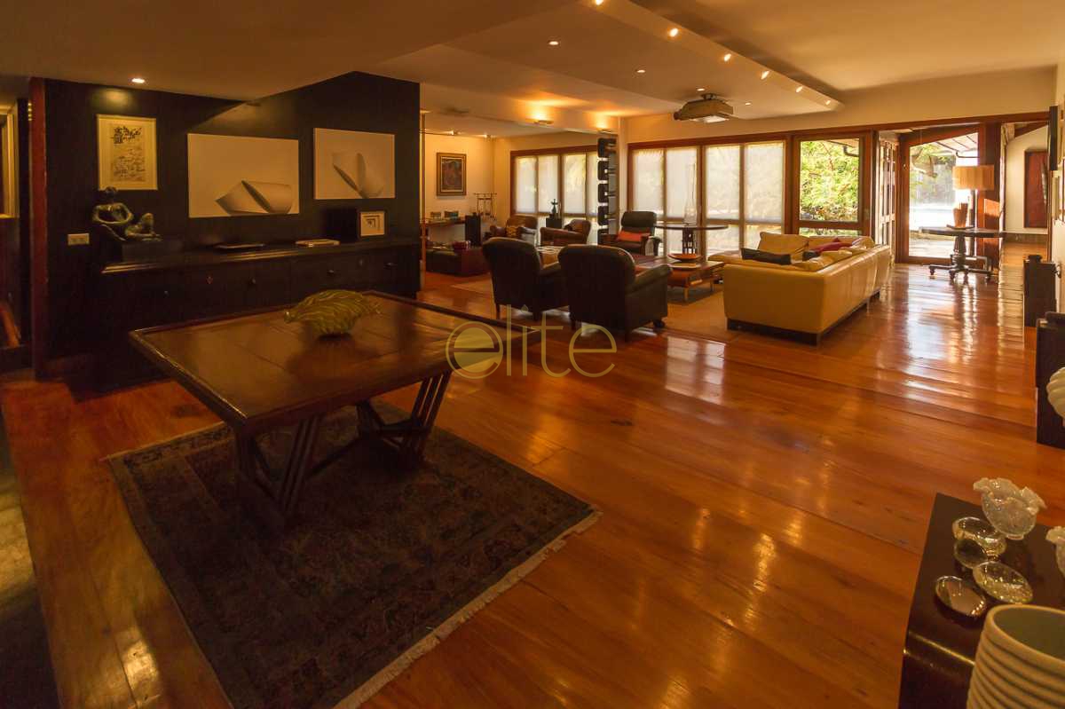 Conheça CASA A VENDA BARRA DA TIJUCA E do imóvel - CASA A VENDA BARRA DA TIJUCA NO CONDOMÍNIO WIMBLEDON - EBCN60020 - 14 CASA A VENDA BARRA DA TIJUCA E - CASA A VENDA BARRA DA TIJUCA NO CONDOMÍNIO WIMBLEDON - EBCN60020 - 14