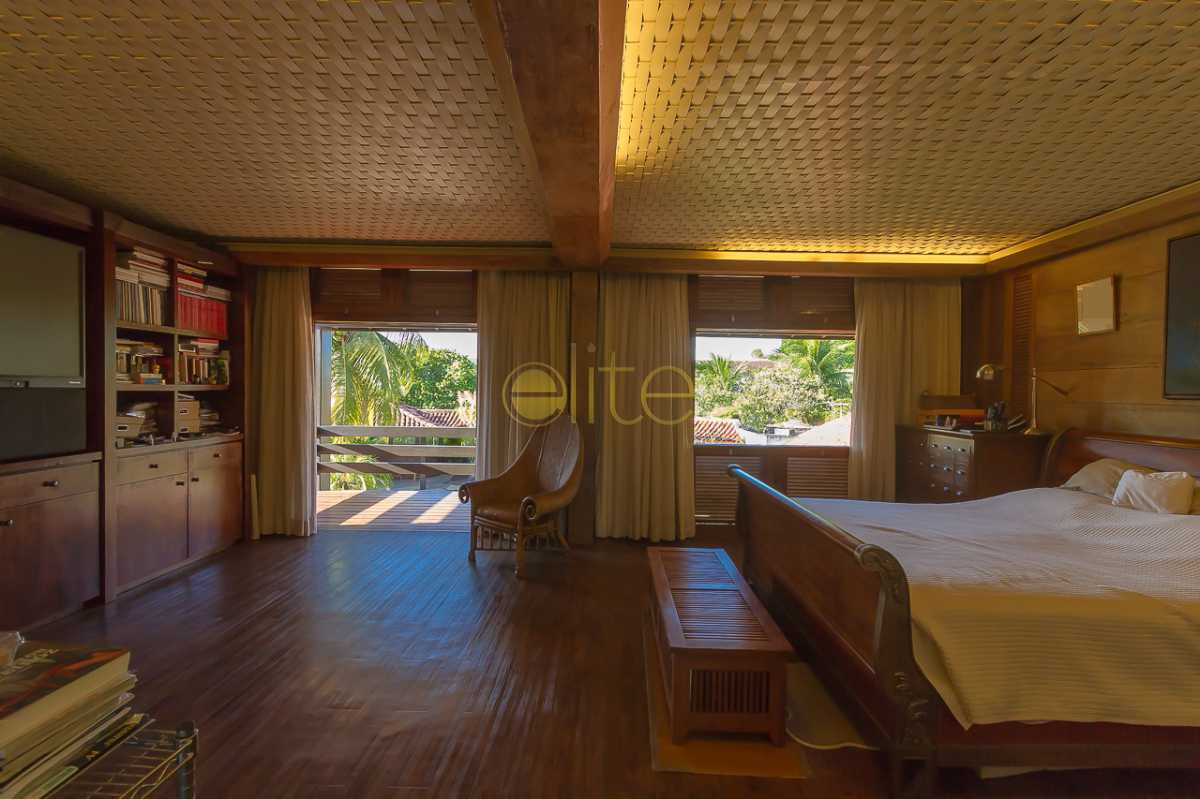 Conheça CASA A VENDA BARRA DA TIJUCA E do imóvel - CASA A VENDA BARRA DA TIJUCA NO CONDOMÍNIO WIMBLEDON - EBCN60020 - 19 CASA A VENDA BARRA DA TIJUCA E - CASA A VENDA BARRA DA TIJUCA NO CONDOMÍNIO WIMBLEDON - EBCN60020 - 19