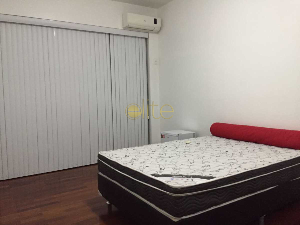Conheça 09 do imóvel - Apartamento Para Alugar no Condomínio Ocean Front - Barra da Tijuca - Rio de Janeiro - RJ - EBAP40058 - 10 09 - Apartamento Para Alugar no Condomínio Ocean Front - Barra da Tijuca - Rio de Janeiro - RJ - EBAP40058 - 10