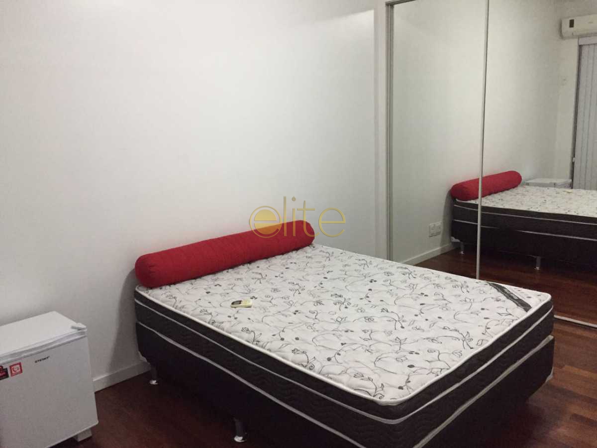 Conheça 10 do imóvel - Apartamento Para Alugar no Condomínio Ocean Front - Barra da Tijuca - Rio de Janeiro - RJ - EBAP40058 - 11 10 - Apartamento Para Alugar no Condomínio Ocean Front - Barra da Tijuca - Rio de Janeiro - RJ - EBAP40058 - 11