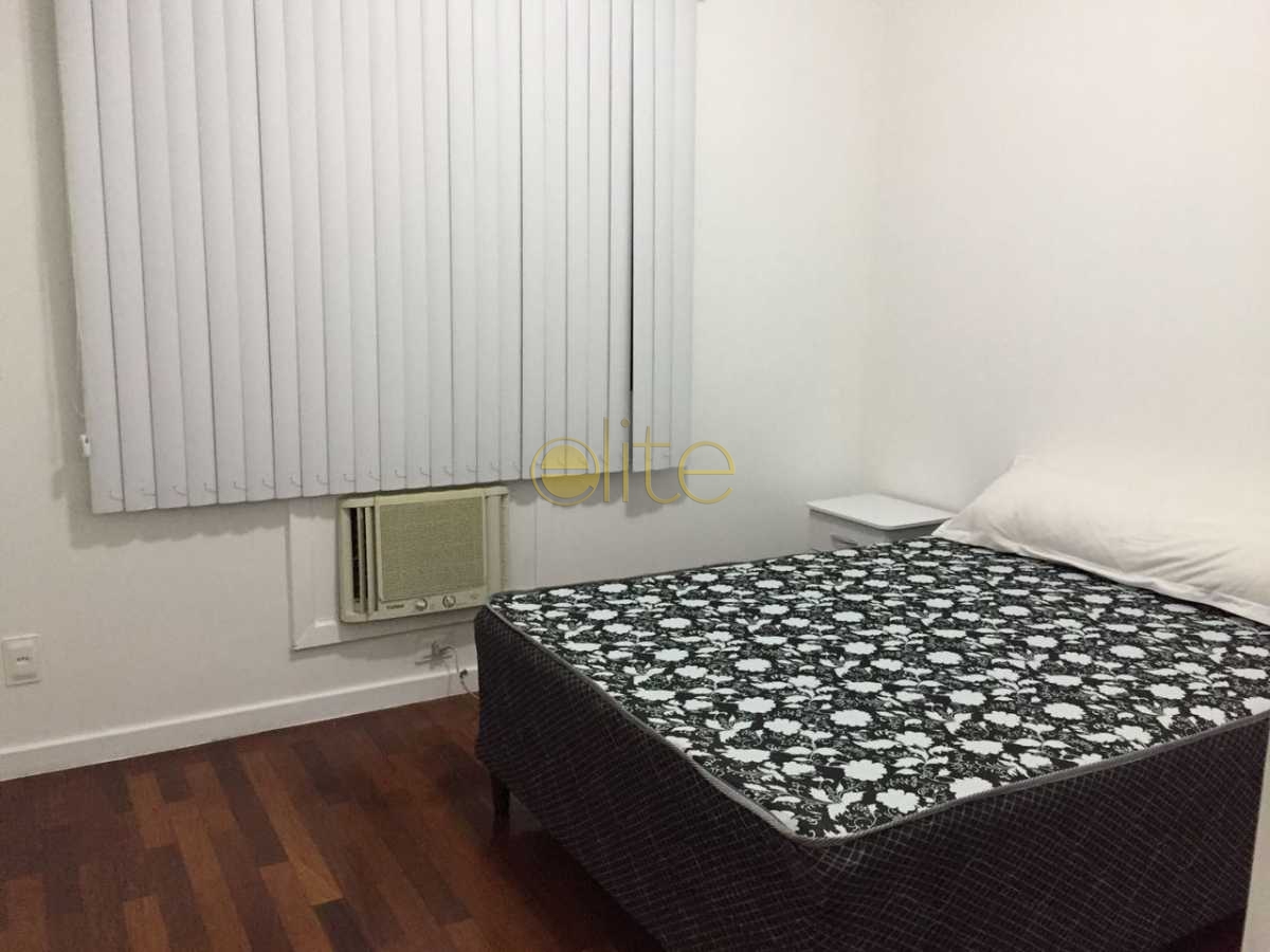 Conheça 12 do imóvel - Apartamento Para Alugar no Condomínio Ocean Front - Barra da Tijuca - Rio de Janeiro - RJ - EBAP40058 - 13 12 - Apartamento Para Alugar no Condomínio Ocean Front - Barra da Tijuca - Rio de Janeiro - RJ - EBAP40058 - 13