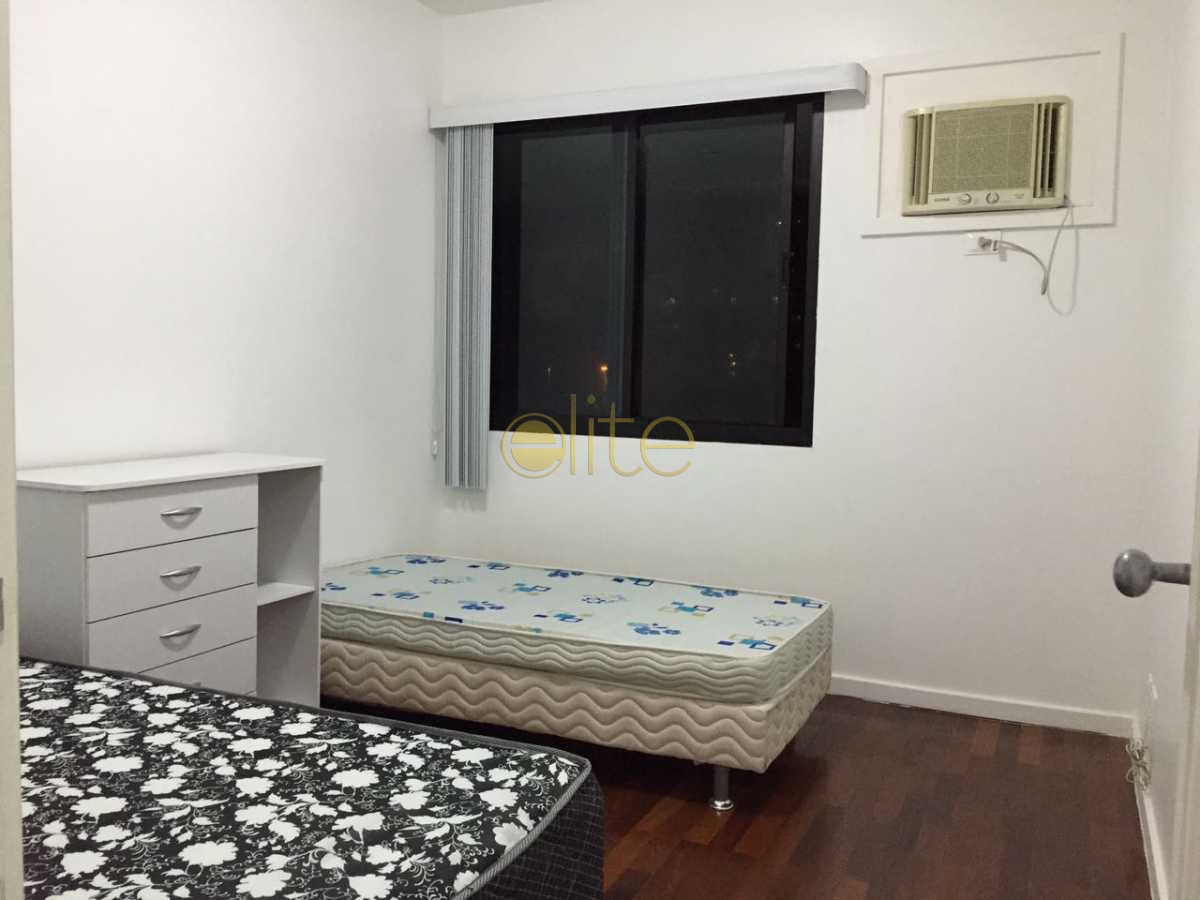 Conheça 13 do imóvel - Apartamento Para Alugar no Condomínio Ocean Front - Barra da Tijuca - Rio de Janeiro - RJ - EBAP40058 - 14 13 - Apartamento Para Alugar no Condomínio Ocean Front - Barra da Tijuca - Rio de Janeiro - RJ - EBAP40058 - 14