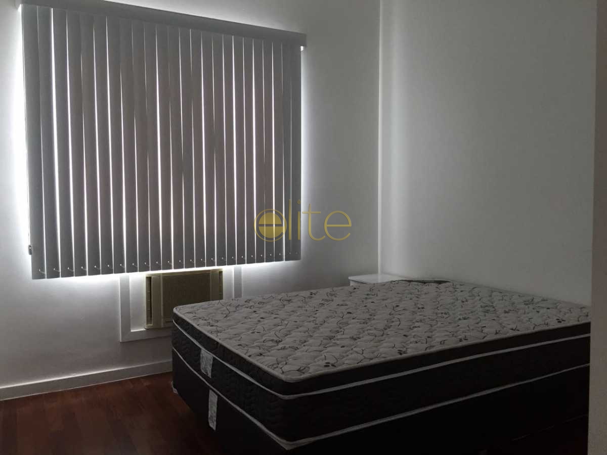 Conheça 14 do imóvel - Apartamento Para Alugar no Condomínio Ocean Front - Barra da Tijuca - Rio de Janeiro - RJ - EBAP40058 - 15 14 - Apartamento Para Alugar no Condomínio Ocean Front - Barra da Tijuca - Rio de Janeiro - RJ - EBAP40058 - 15