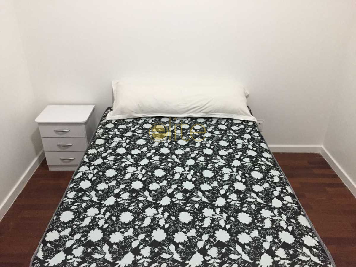 Conheça 15 do imóvel - Apartamento Para Alugar no Condomínio Ocean Front - Barra da Tijuca - Rio de Janeiro - RJ - EBAP40058 - 16 15 - Apartamento Para Alugar no Condomínio Ocean Front - Barra da Tijuca - Rio de Janeiro - RJ - EBAP40058 - 16