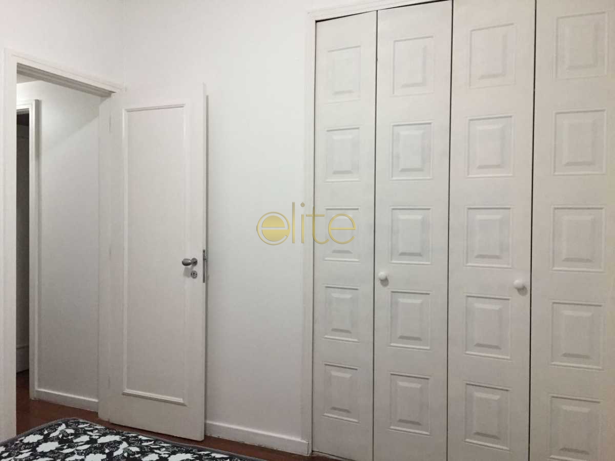 Conheça 16 do imóvel - Apartamento Para Alugar no Condomínio Ocean Front - Barra da Tijuca - Rio de Janeiro - RJ - EBAP40058 - 17 16 - Apartamento Para Alugar no Condomínio Ocean Front - Barra da Tijuca - Rio de Janeiro - RJ - EBAP40058 - 17