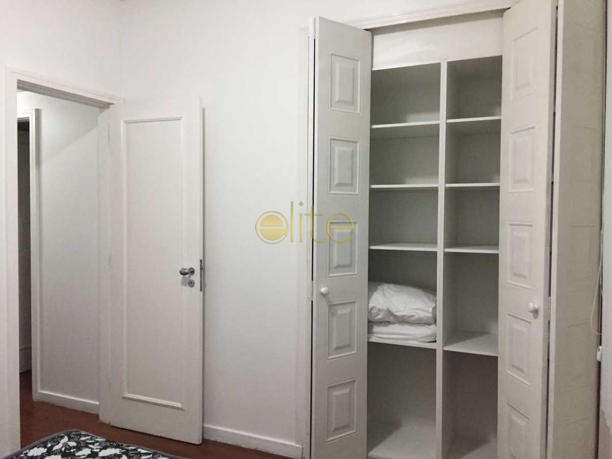 Conheça 16a do imóvel - Apartamento Para Alugar no Condomínio Ocean Front - Barra da Tijuca - Rio de Janeiro - RJ - EBAP40058 - 18 16a - Apartamento Para Alugar no Condomínio Ocean Front - Barra da Tijuca - Rio de Janeiro - RJ - EBAP40058 - 18