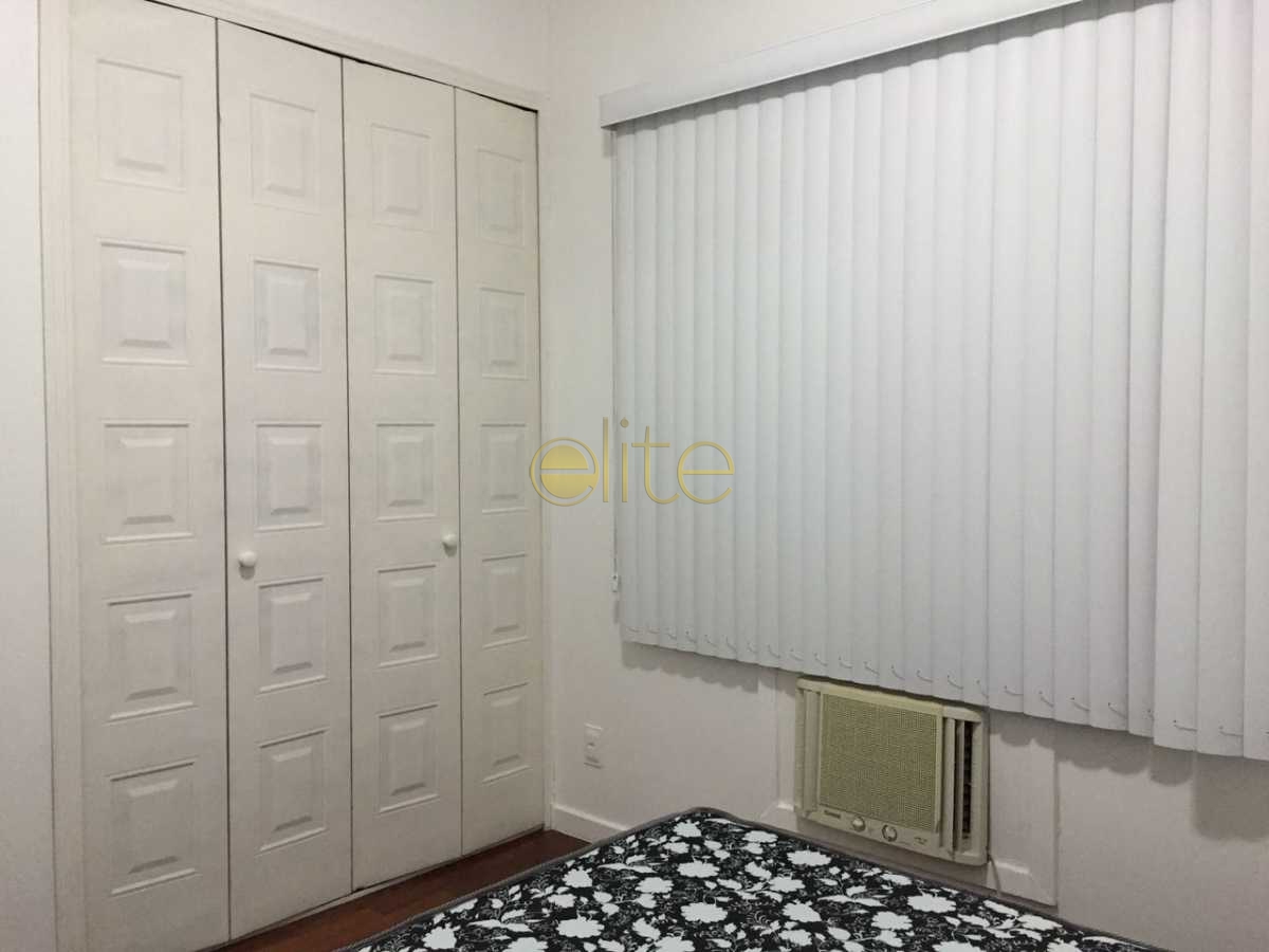 Conheça 17 do imóvel - Apartamento Para Alugar no Condomínio Ocean Front - Barra da Tijuca - Rio de Janeiro - RJ - EBAP40058 - 19 17 - Apartamento Para Alugar no Condomínio Ocean Front - Barra da Tijuca - Rio de Janeiro - RJ - EBAP40058 - 19