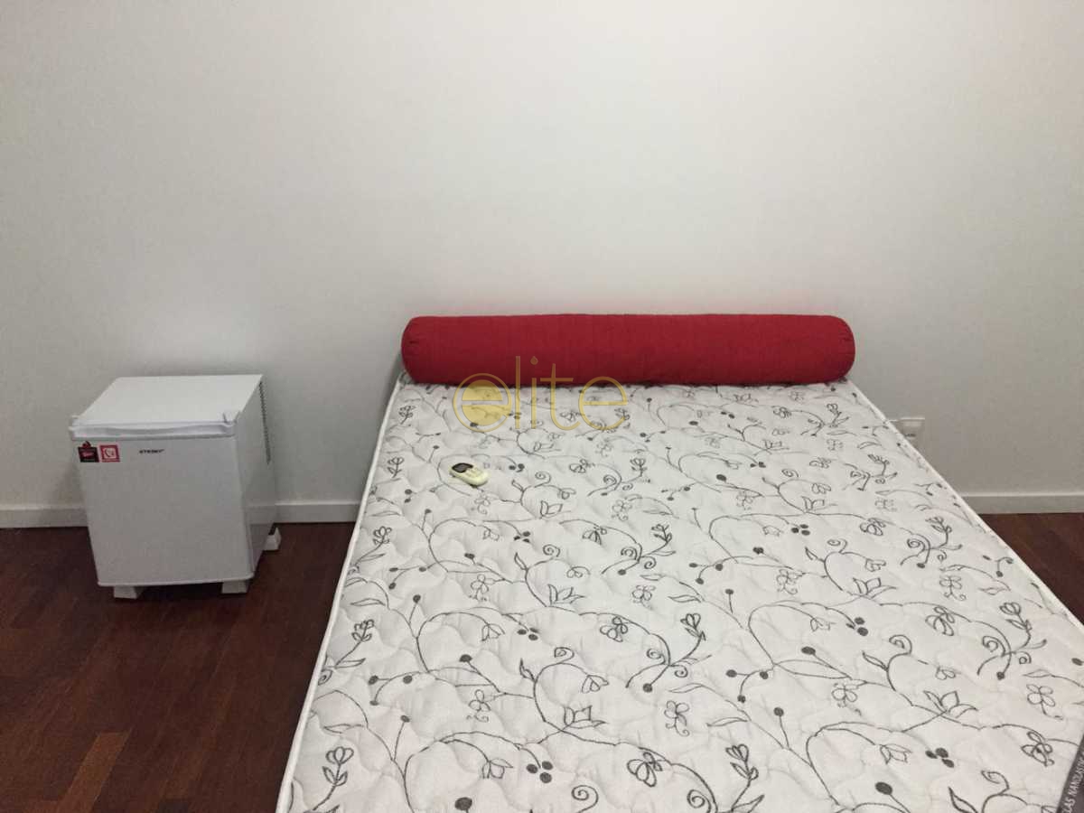 Conheça 18 do imóvel - Apartamento Para Alugar no Condomínio Ocean Front - Barra da Tijuca - Rio de Janeiro - RJ - EBAP40058 - 20 18 - Apartamento Para Alugar no Condomínio Ocean Front - Barra da Tijuca - Rio de Janeiro - RJ - EBAP40058 - 20