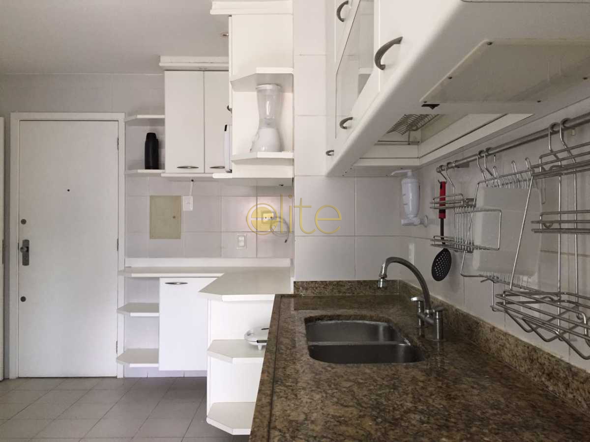 Conheça 19 do imóvel - Apartamento Para Alugar no Condomínio Ocean Front - Barra da Tijuca - Rio de Janeiro - RJ - EBAP40058 - 21 19 - Apartamento Para Alugar no Condomínio Ocean Front - Barra da Tijuca - Rio de Janeiro - RJ - EBAP40058 - 21