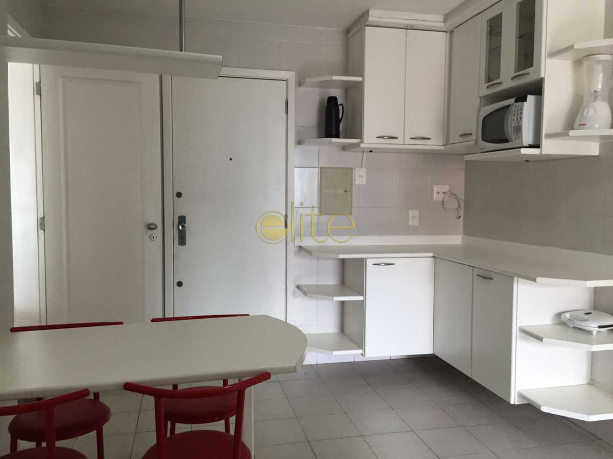 Conheça 20 do imóvel - Apartamento Para Alugar no Condomínio Ocean Front - Barra da Tijuca - Rio de Janeiro - RJ - EBAP40058 - 22 20 - Apartamento Para Alugar no Condomínio Ocean Front - Barra da Tijuca - Rio de Janeiro - RJ - EBAP40058 - 22