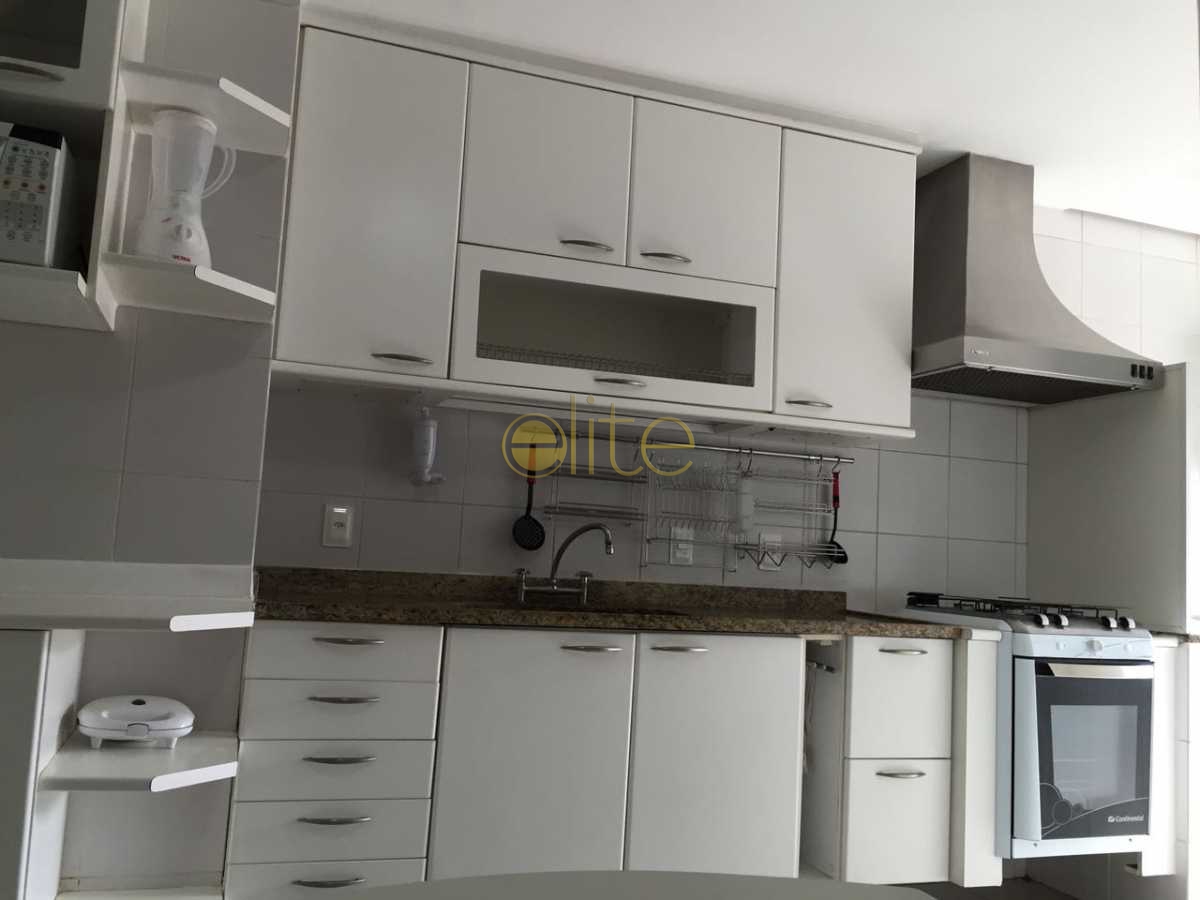 Conheça 21 do imóvel - Apartamento Para Alugar no Condomínio Ocean Front - Barra da Tijuca - Rio de Janeiro - RJ - EBAP40058 - 23 21 - Apartamento Para Alugar no Condomínio Ocean Front - Barra da Tijuca - Rio de Janeiro - RJ - EBAP40058 - 23