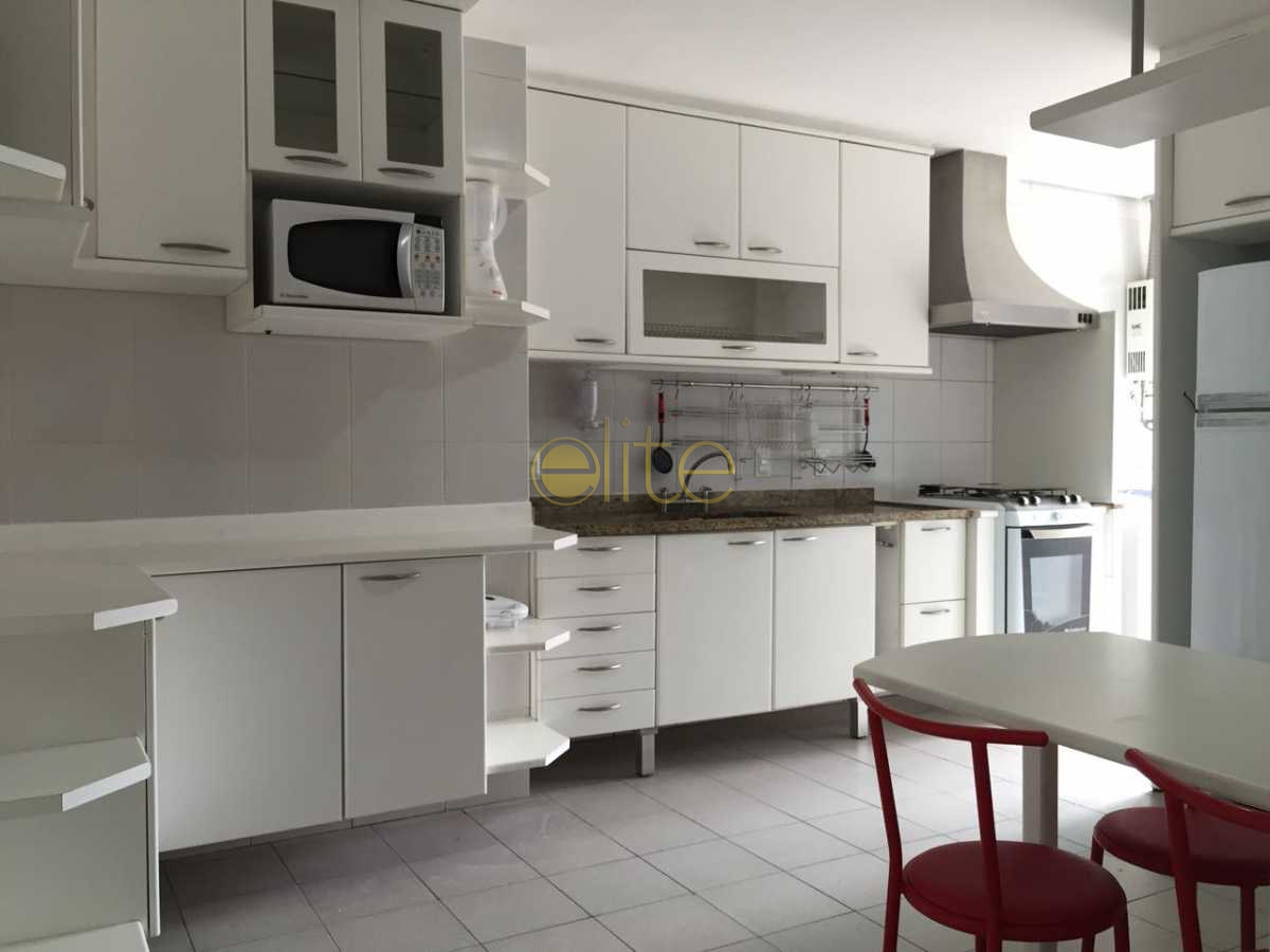 Conheça 22 do imóvel - Apartamento Para Alugar no Condomínio Ocean Front - Barra da Tijuca - Rio de Janeiro - RJ - EBAP40058 - 24 22 - Apartamento Para Alugar no Condomínio Ocean Front - Barra da Tijuca - Rio de Janeiro - RJ - EBAP40058 - 24
