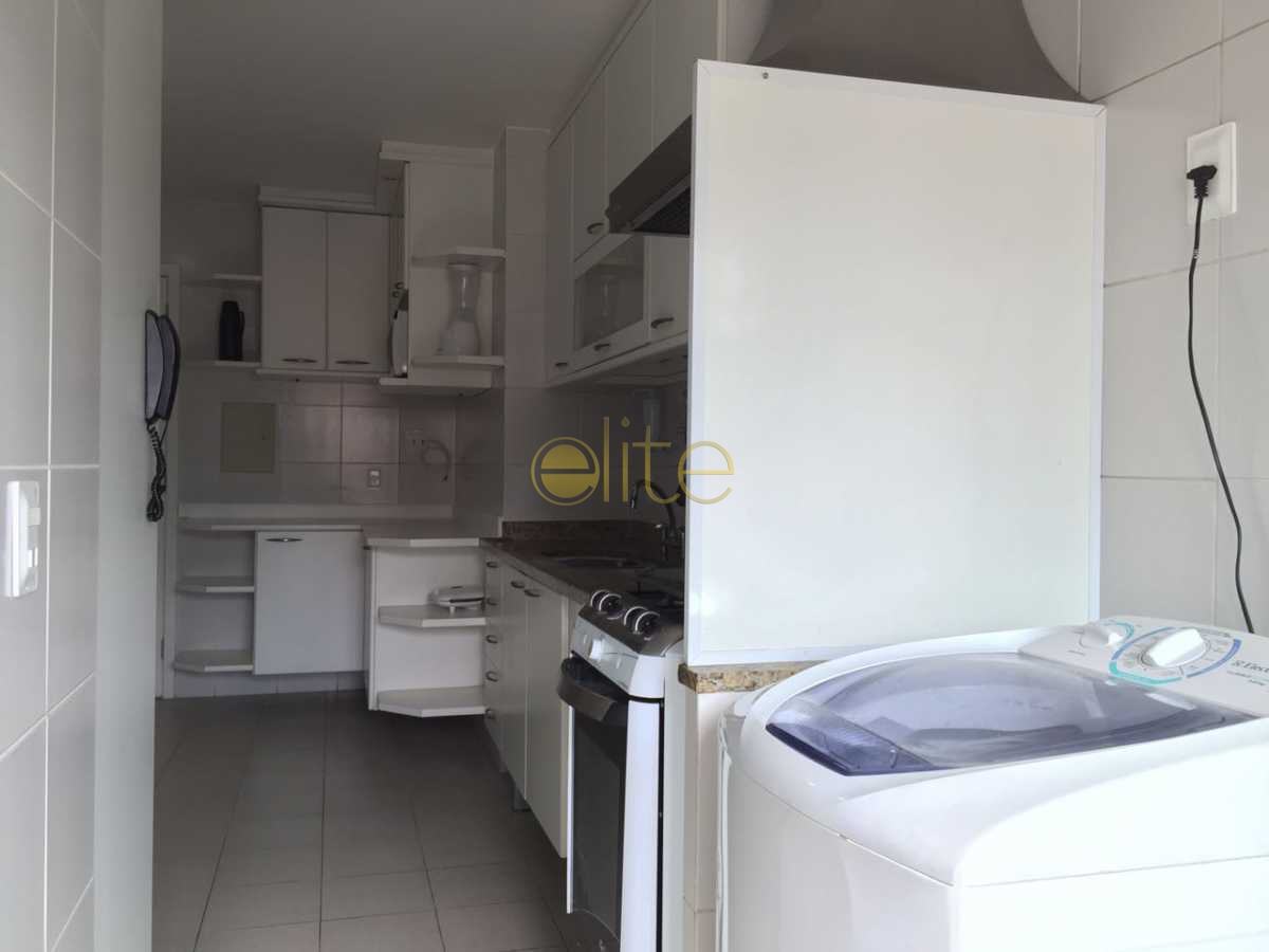 Conheça 23 do imóvel - Apartamento Para Alugar no Condomínio Ocean Front - Barra da Tijuca - Rio de Janeiro - RJ - EBAP40058 - 25 23 - Apartamento Para Alugar no Condomínio Ocean Front - Barra da Tijuca - Rio de Janeiro - RJ - EBAP40058 - 25