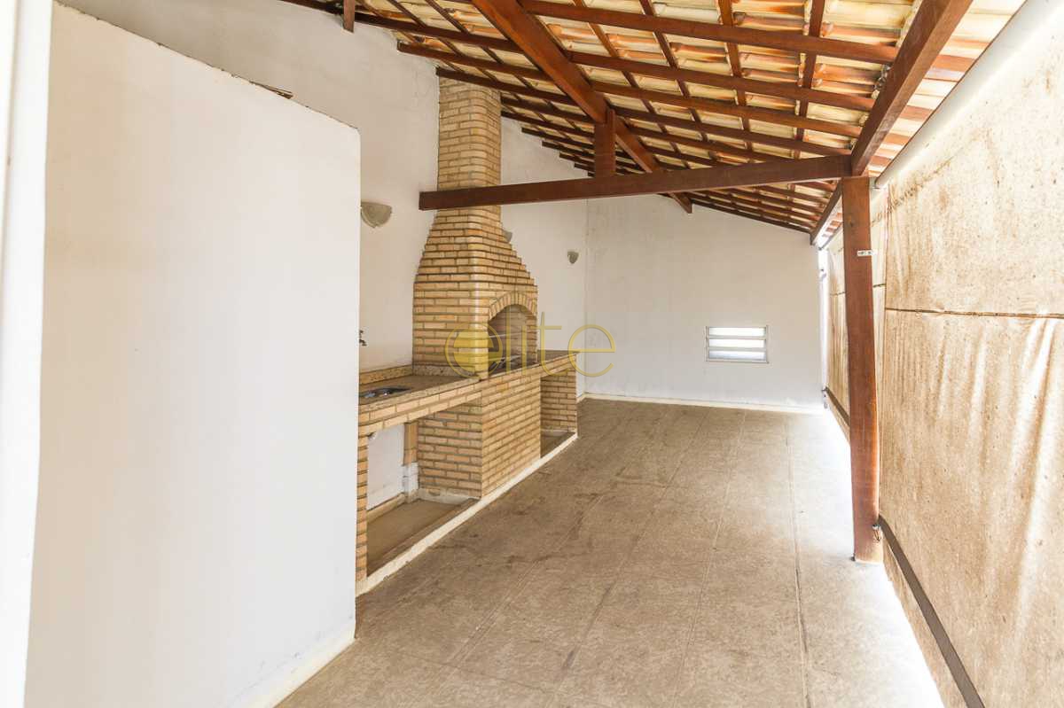 Conheça COBERTURA A VENDA RECREIO DOS do imóvel - Cobertura À Venda - Recreio dos Bandeirantes - Rio de Janeiro - RJ - EBCO30011 - 18 COBERTURA A VENDA RECREIO DOS - Cobertura À Venda - Recreio dos Bandeirantes - Rio de Janeiro - RJ - EBCO30011 - 18