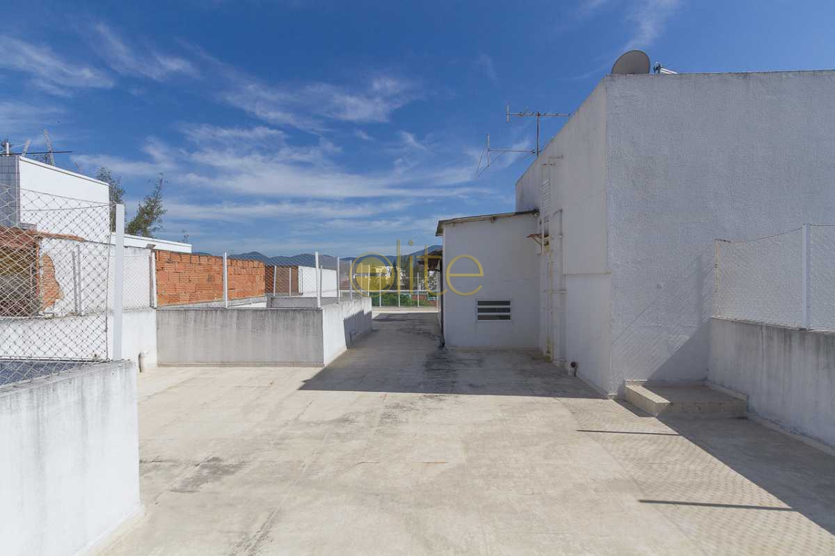 Conheça COBERTURA A VENDA RECREIO DOS do imóvel - Cobertura À Venda - Recreio dos Bandeirantes - Rio de Janeiro - RJ - EBCO30011 - 22 COBERTURA A VENDA RECREIO DOS - Cobertura À Venda - Recreio dos Bandeirantes - Rio de Janeiro - RJ - EBCO30011 - 22