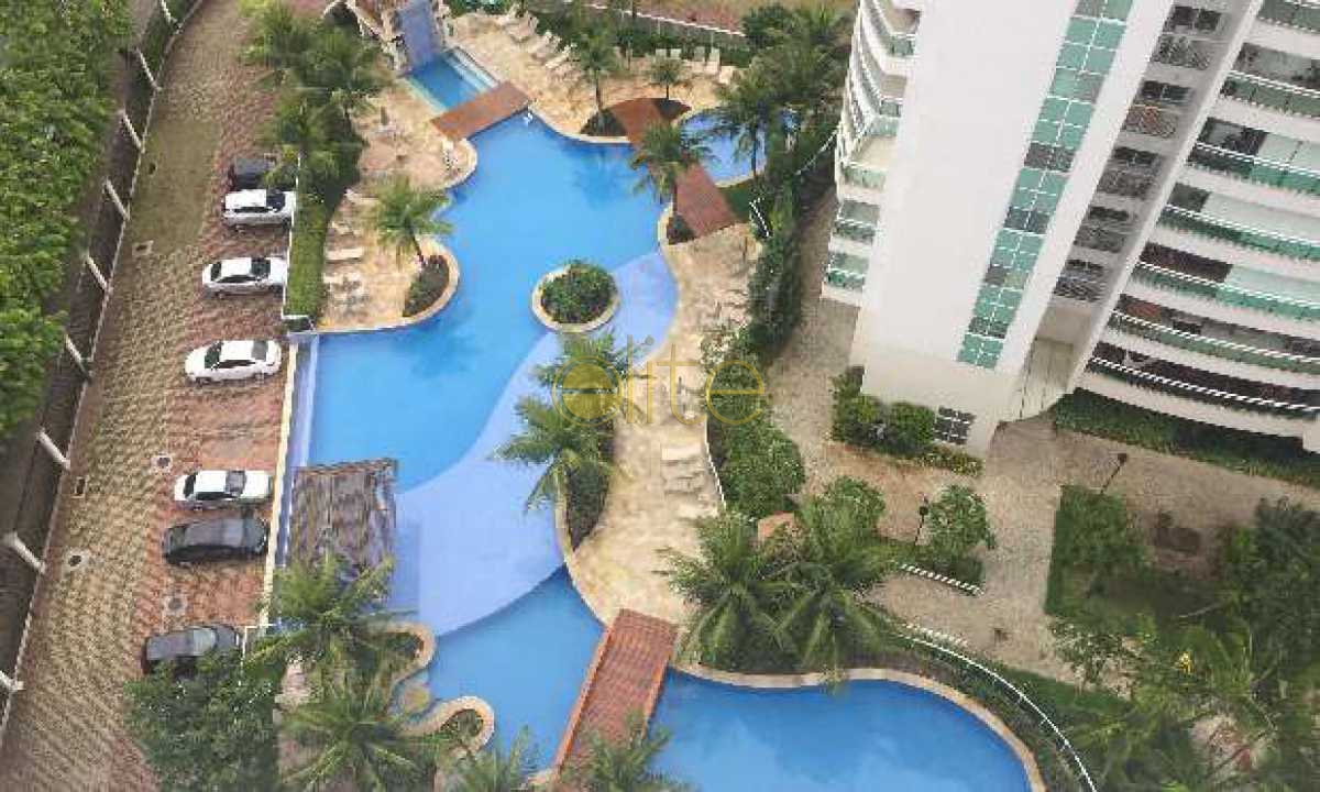 Conheça 2a68e88d-1bc7-41d7-a814-2575f5 do imóvel - Apartamento À Venda no Condomínio Península - Saint Martin - Barra da Tijuca - Rio de Janeiro - RJ - EBAP40036 - 3 2a68e88d-1bc7-41d7-a814-2575f5 - Apartamento À Venda no Condomínio Península - Saint Martin - Barra da Tijuca - Rio de Janeiro - RJ - EBAP40036 - 3