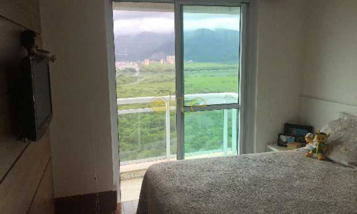 Conheça 03f05d24-d6dc-41e4-932c-8f9a14 do imóvel - Apartamento À Venda no Condomínio Península - Saint Martin - Barra da Tijuca - Rio de Janeiro - RJ - EBAP40036 - 8 03f05d24-d6dc-41e4-932c-8f9a14 - Apartamento À Venda no Condomínio Península - Saint Martin - Barra da Tijuca - Rio de Janeiro - RJ - EBAP40036 - 8