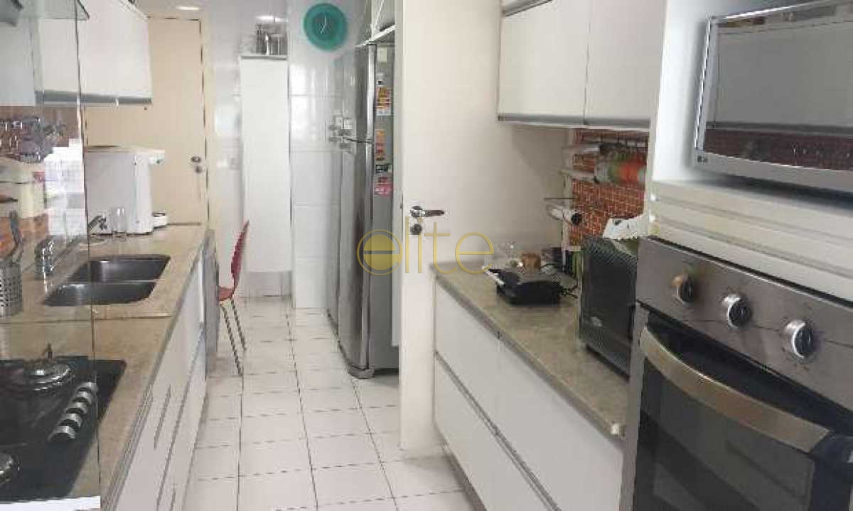 Conheça 5ac67ba5-477b-4699-b8ad-8c53ca do imóvel - Apartamento À Venda no Condomínio Península - Saint Martin - Barra da Tijuca - Rio de Janeiro - RJ - EBAP40036 - 16 5ac67ba5-477b-4699-b8ad-8c53ca - Apartamento À Venda no Condomínio Península - Saint Martin - Barra da Tijuca - Rio de Janeiro - RJ - EBAP40036 - 16