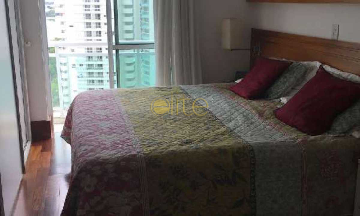 Conheça 11db8f4e-d13d-477c-8de3-b5d9de do imóvel - Apartamento À Venda no Condomínio Península - Saint Martin - Barra da Tijuca - Rio de Janeiro - RJ - EBAP40036 - 9 11db8f4e-d13d-477c-8de3-b5d9de - Apartamento À Venda no Condomínio Península - Saint Martin - Barra da Tijuca - Rio de Janeiro - RJ - EBAP40036 - 9