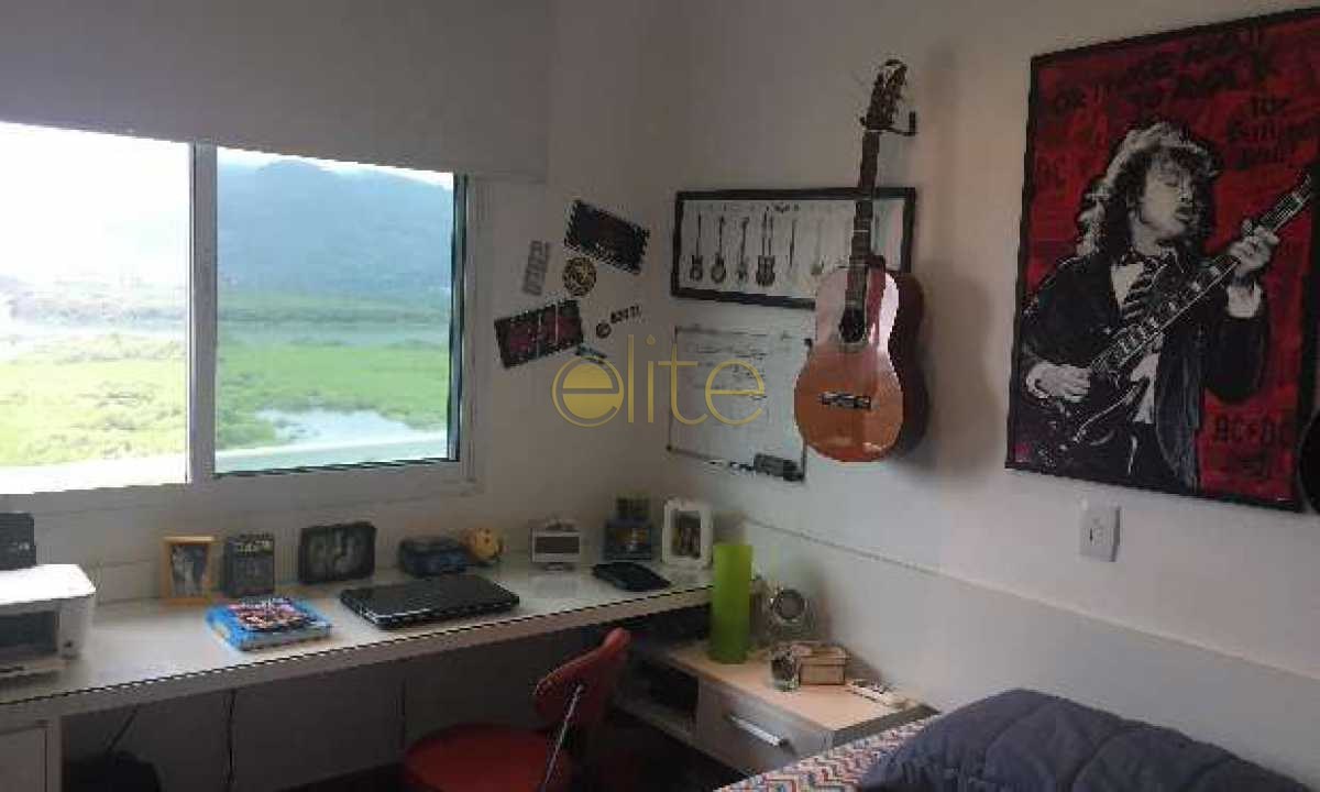 Conheça 18e33612-f743-42d8-86c1-622fa5 do imóvel - Apartamento À Venda no Condomínio Península - Saint Martin - Barra da Tijuca - Rio de Janeiro - RJ - EBAP40036 - 11 18e33612-f743-42d8-86c1-622fa5 - Apartamento À Venda no Condomínio Península - Saint Martin - Barra da Tijuca - Rio de Janeiro - RJ - EBAP40036 - 11