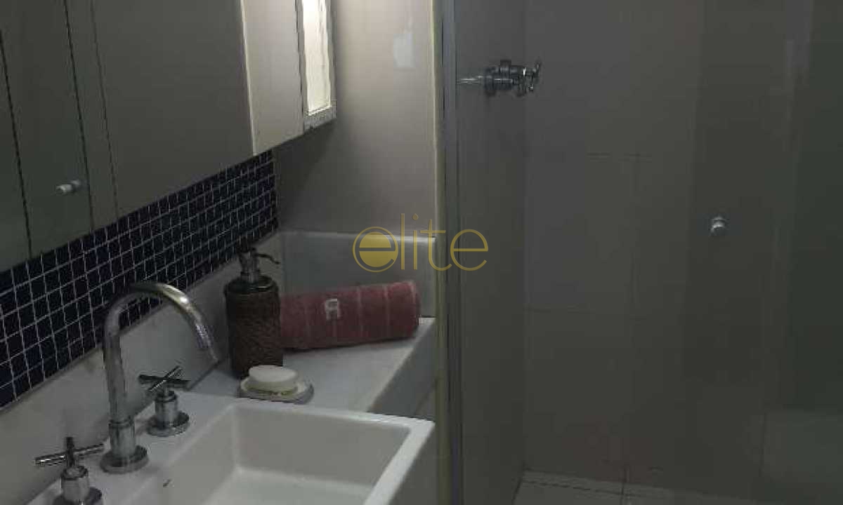 Conheça 54d519ec-8523-4c96-8ee2-c3e9d3 do imóvel - Apartamento À Venda no Condomínio Península - Saint Martin - Barra da Tijuca - Rio de Janeiro - RJ - EBAP40036 - 10 54d519ec-8523-4c96-8ee2-c3e9d3 - Apartamento À Venda no Condomínio Península - Saint Martin - Barra da Tijuca - Rio de Janeiro - RJ - EBAP40036 - 10