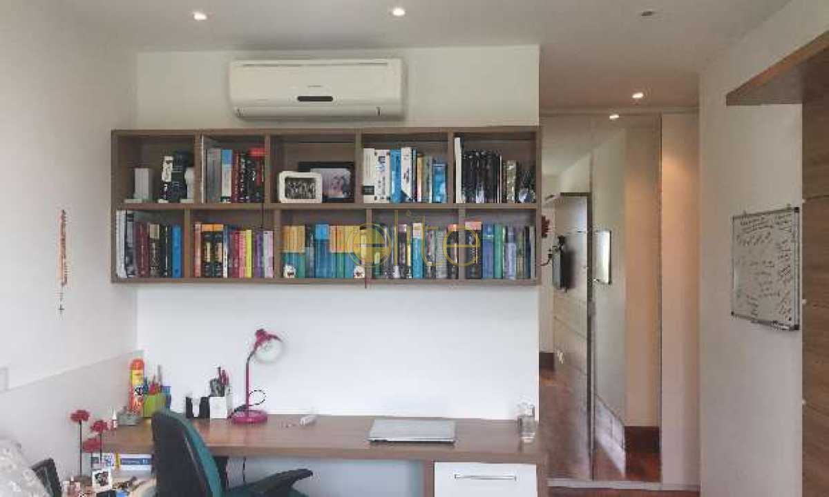 Conheça 71e41e92-9450-41aa-9a41-2d9808 do imóvel - Apartamento À Venda no Condomínio Península - Saint Martin - Barra da Tijuca - Rio de Janeiro - RJ - EBAP40036 - 12 71e41e92-9450-41aa-9a41-2d9808 - Apartamento À Venda no Condomínio Península - Saint Martin - Barra da Tijuca - Rio de Janeiro - RJ - EBAP40036 - 12