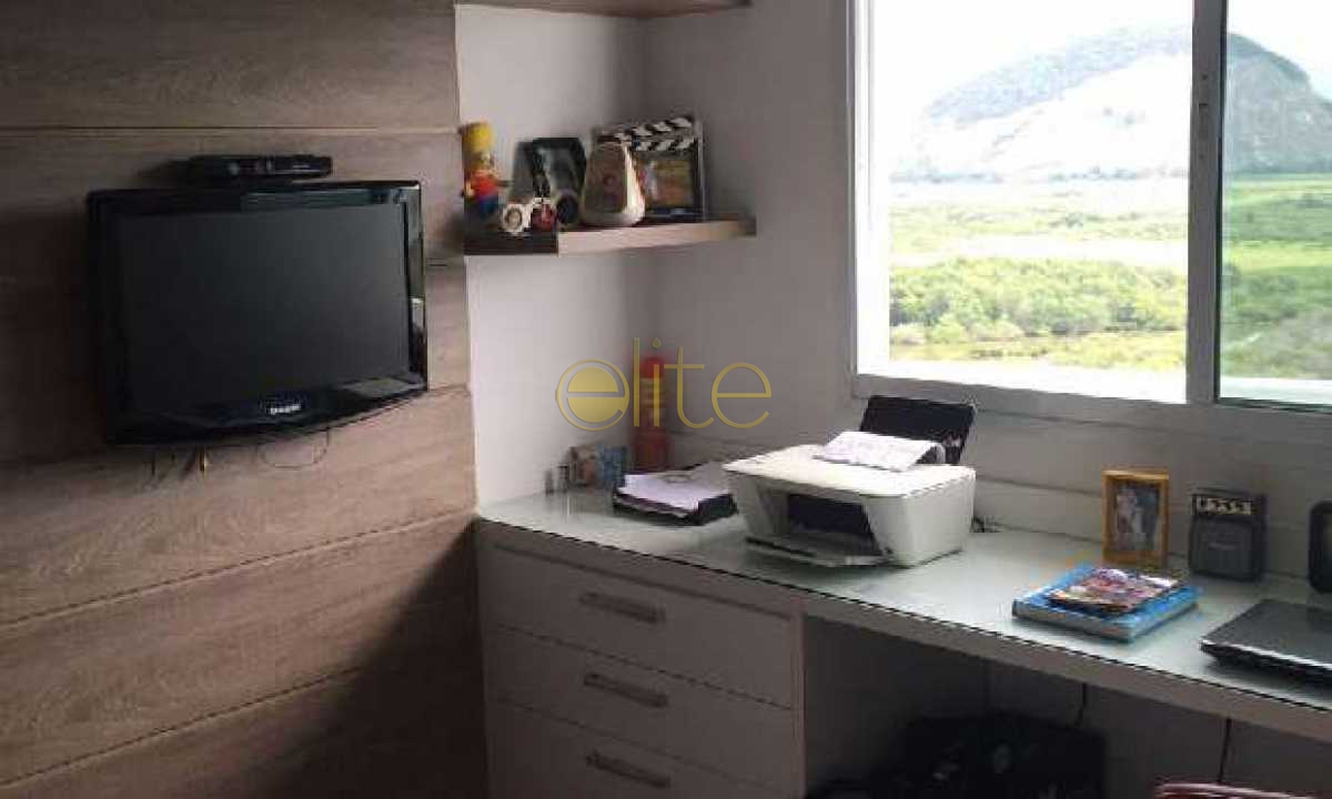 Conheça 952a9460-6e93-4f35-8625-3d8349 do imóvel - Apartamento À Venda no Condomínio Península - Saint Martin - Barra da Tijuca - Rio de Janeiro - RJ - EBAP40036 - 13 952a9460-6e93-4f35-8625-3d8349 - Apartamento À Venda no Condomínio Península - Saint Martin - Barra da Tijuca - Rio de Janeiro - RJ - EBAP40036 - 13
