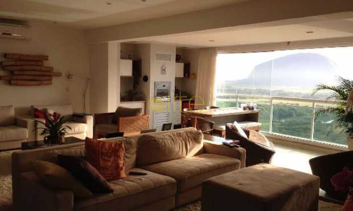 Conheça 2389b29d-a256-48fc-9490-c90a19 do imóvel - Apartamento À Venda no Condomínio Península - Saint Martin - Barra da Tijuca - Rio de Janeiro - RJ - EBAP40036 - 7 2389b29d-a256-48fc-9490-c90a19 - Apartamento À Venda no Condomínio Península - Saint Martin - Barra da Tijuca - Rio de Janeiro - RJ - EBAP40036 - 7
